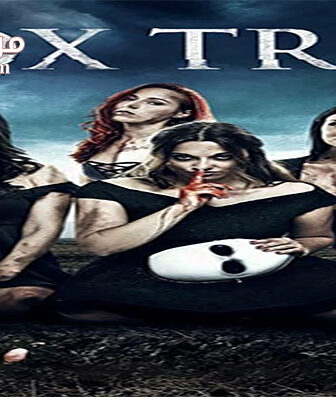 فيلم Fox Trap 2016 مترجم