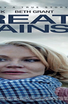 فيلم Great Plains 2016 مترجم