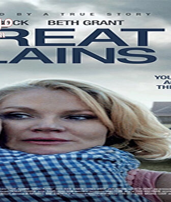 فيلم Great Plains 2016 مترجم