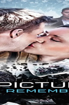 فيلم A Picture to Remember 2016 مترجم