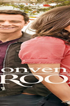 فيلم The Convenient Groom 2016 مترجم
