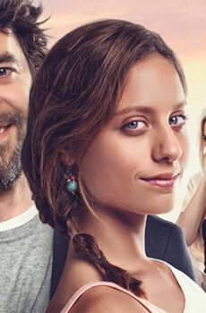 فيلم Our Lovers 2016 مترجم