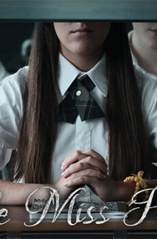 فيلم Little Miss Perfect 2016 مترجم
