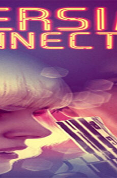 فيلم The Persian Connection 2016 مترجم