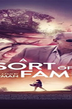 فيلم A Sort of Family 2017 مترجم