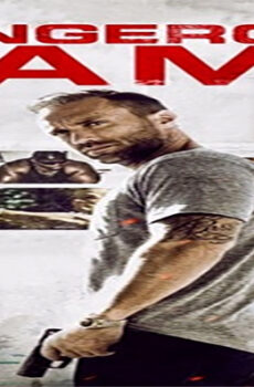 فيلم Dangerous Game 2017 مترجم