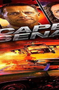 فيلم Escape from Ensenada 2017 مترجم