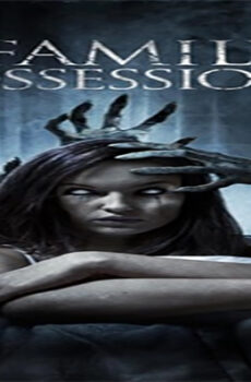 فيلم Family Possessions 2017 مترجم