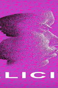 فيلم Félicité 2017 مترجم