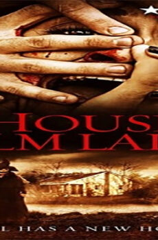 فيلم House on Elm Lake 2017 مترجم