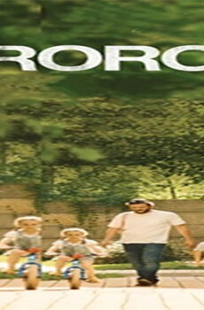 فيلم Pororoca 2017 مترجم