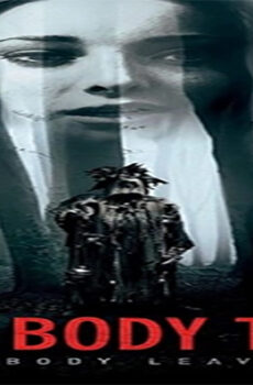 فيلم The Body Tree 2017 مترجم