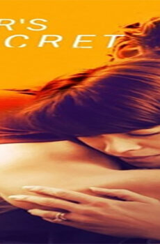 فيلم A Sisters Secret 2018 مترجم