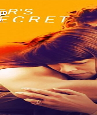 فيلم A Sisters Secret 2018 مترجم