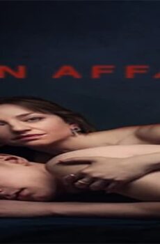 فيلم An Affair 2018 مترجم