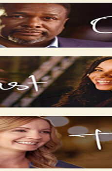 فيلم One Last Thing 2018 مترجم