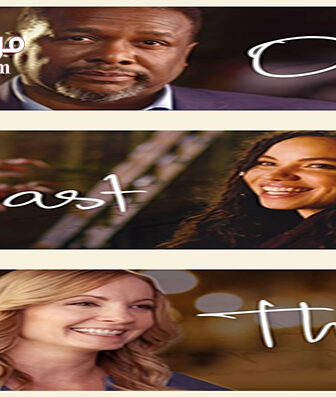 فيلم One Last Thing 2018 مترجم