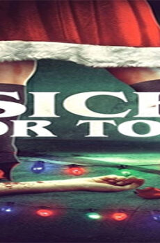 فيلم Sick for Toys 2018 مترجم