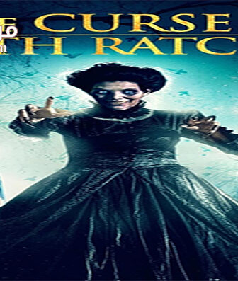 فيلم The Curse of Lilith Ratchet 2018 مترجم