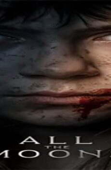 فيلم All the Moons 2020 مترجم