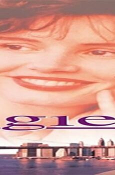 فيلم Angie 1994 مترجم