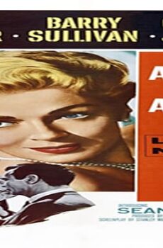 فيلم Another Time Another Place 1958 مترجم