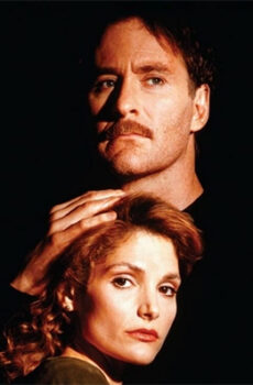 فيلم Consenting Adults 1992 مترجم
