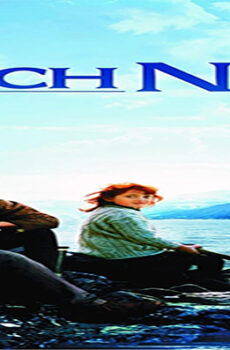 فيلم Loch Ness 1996 مترجم