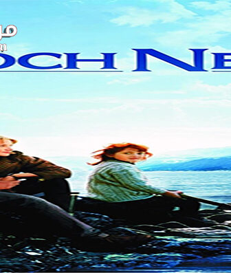 فيلم Loch Ness 1996 مترجم