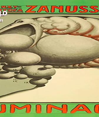 فيلم The Illumination 1973 مترجم