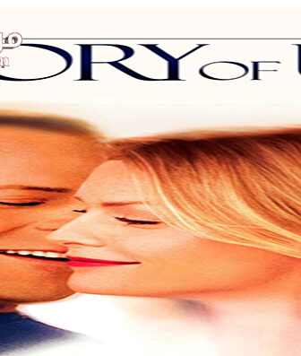 فيلم The Story of Us 1999 مترجم