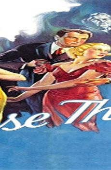 فيلم These Three 1936 مترجم