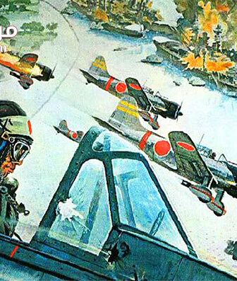 فيلم Tora Tora Tora 1970 مترجم