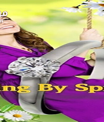 فيلم A Ring by Spring 2014 مترجم