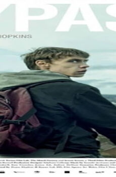 فيلم Bypass 2014 مترجم