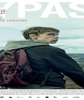 فيلم Bypass 2014 مترجم