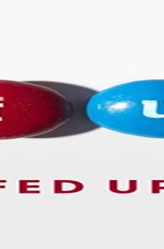 فيلم Fed Up 2014 مترجم