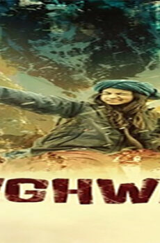 فيلم Highway 2014 مترجم