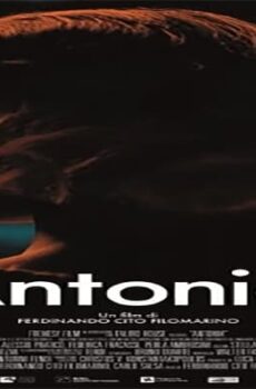 فيلم Antonia 2015 مترجم