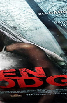 فيلم Eden Lodge 2015 مترجم