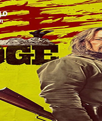 فيلم Edge 2015 مترجم