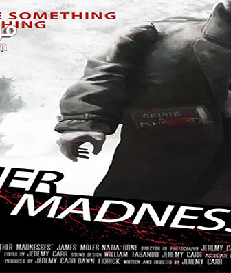 فيلم Other Madnesses 2015 مترجم