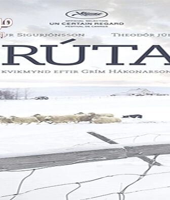 فيلم Rams 2015 مترجم