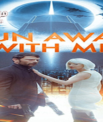 فيلم Run Away with Me 2015 مترجم