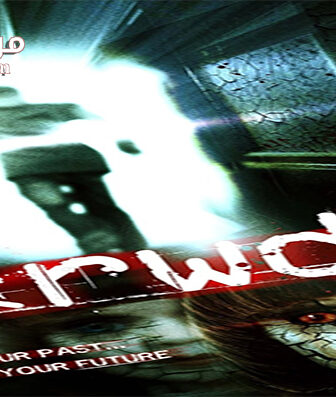 فيلم RWD 2015 مترجم