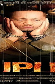 فيلم The Duplex 2015 مترجم