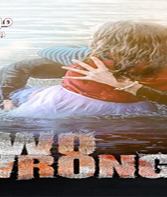 فيلم Two Wrongs 2015 مترجم