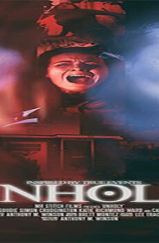 فيلم Unholy 2016 مترجم