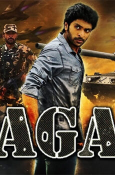 فيلم Wagah 2016 مترجم