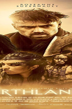 فيلم The Northlander 2016 مترجم